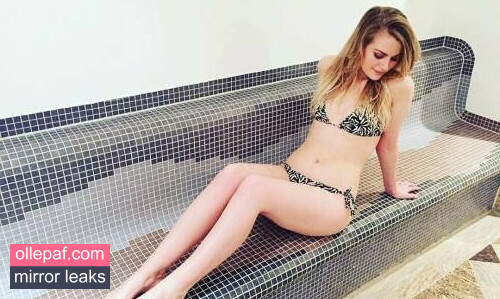 Latest Leaks Rose And Rosie Nude #11 - Fapello