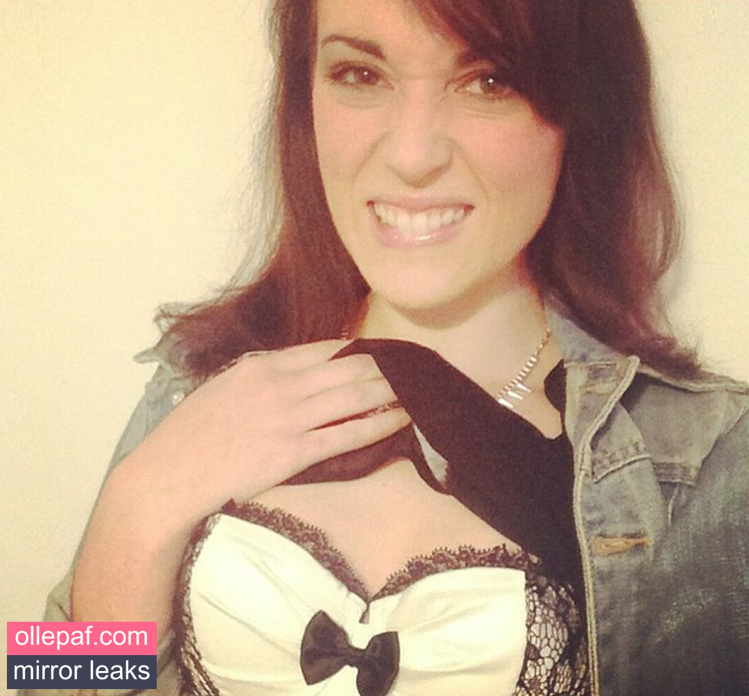 Latest Leaks Rose And Rosie Nude #12 - Fapello