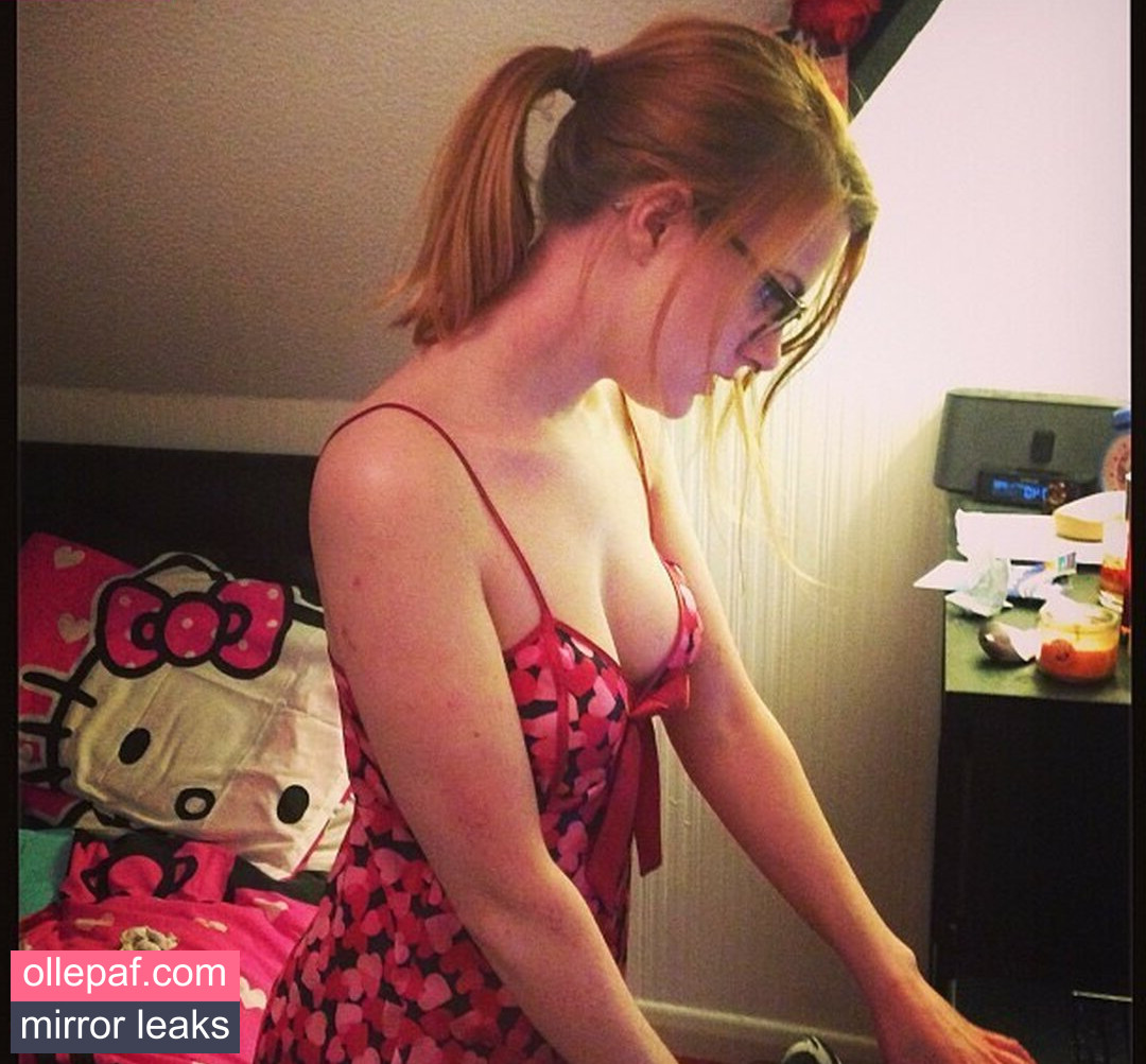 Latest Leaks Rose And Rosie Nude #14 - Fapello