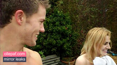 Latest Leaks Rose And Rosie Nude #15 - Fapello
