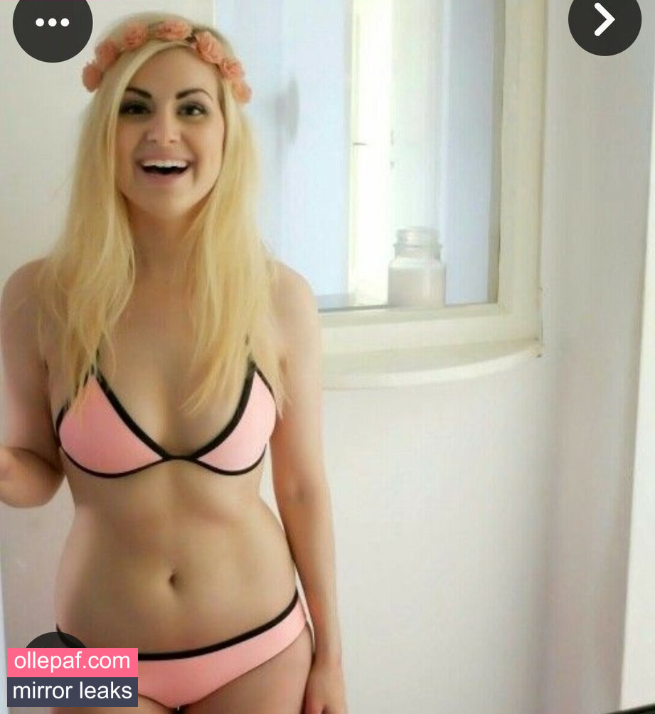 Latest Leaks Rose And Rosie Nude #20 - Fapello