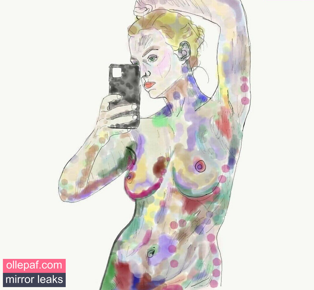 Latest Leaks Rose And Rosie Nude #22 - Fapello