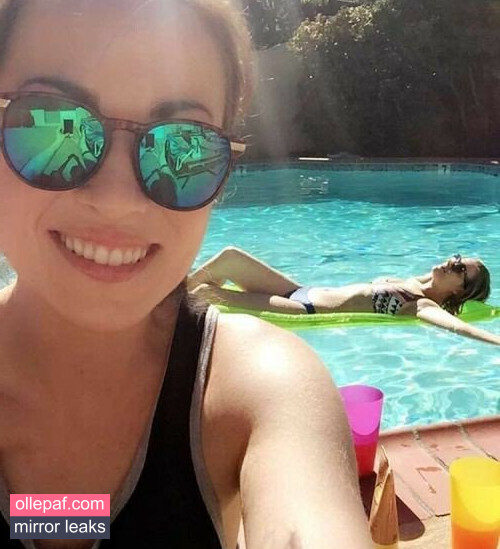 Latest Leaks Rose And Rosie Nude #23 - Fapello