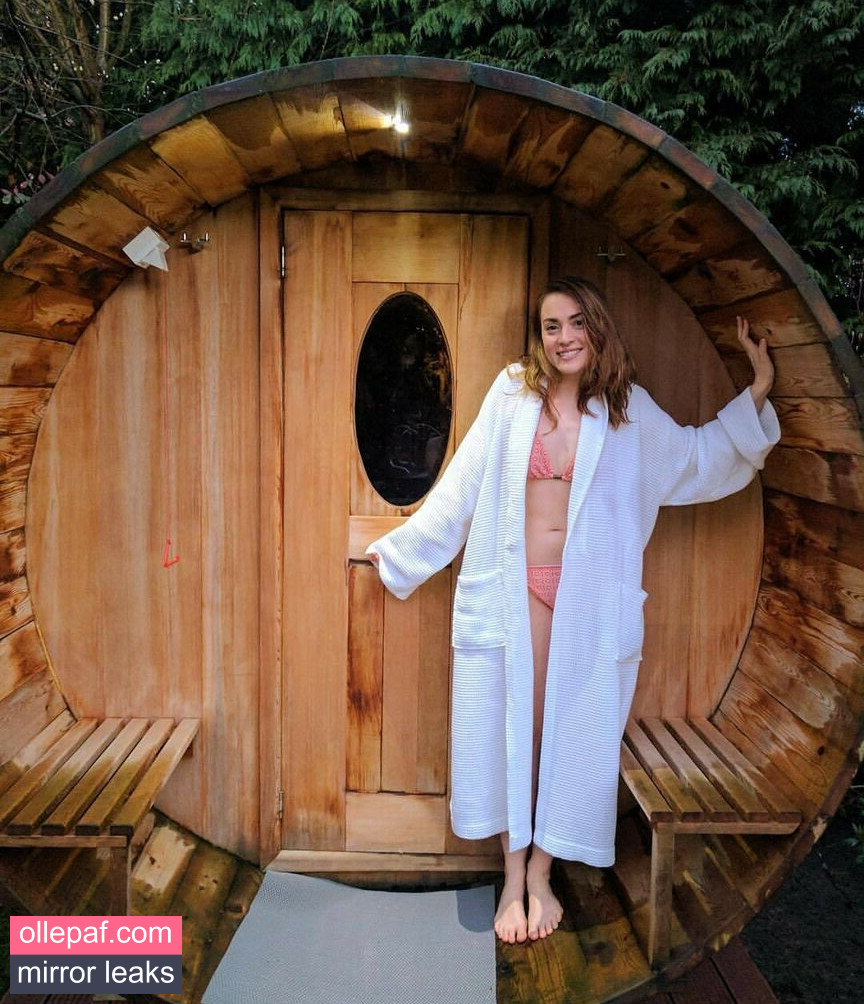 Latest Leaks Rose And Rosie Nude #4 - Fapello