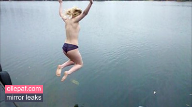Latest Leaks Rose And Rosie Nude #35 - Fapello