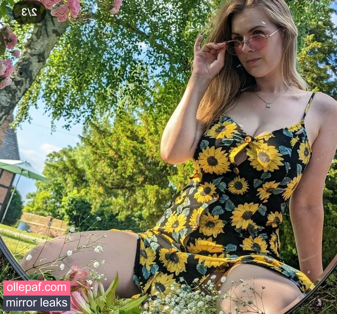 Latest Leaks Rose And Rosie Nude #39 - Fapello