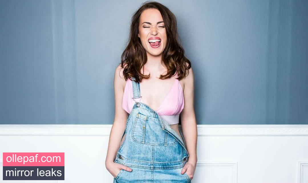 Latest Leaks Rose And Rosie Nude #5 - Fapello