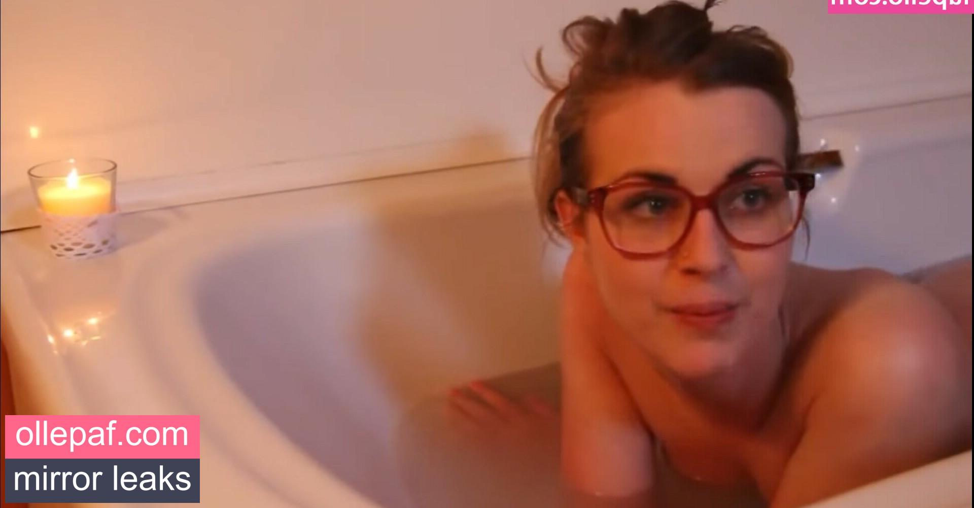 Latest Leaks Rose And Rosie Nude #46 - Fapello