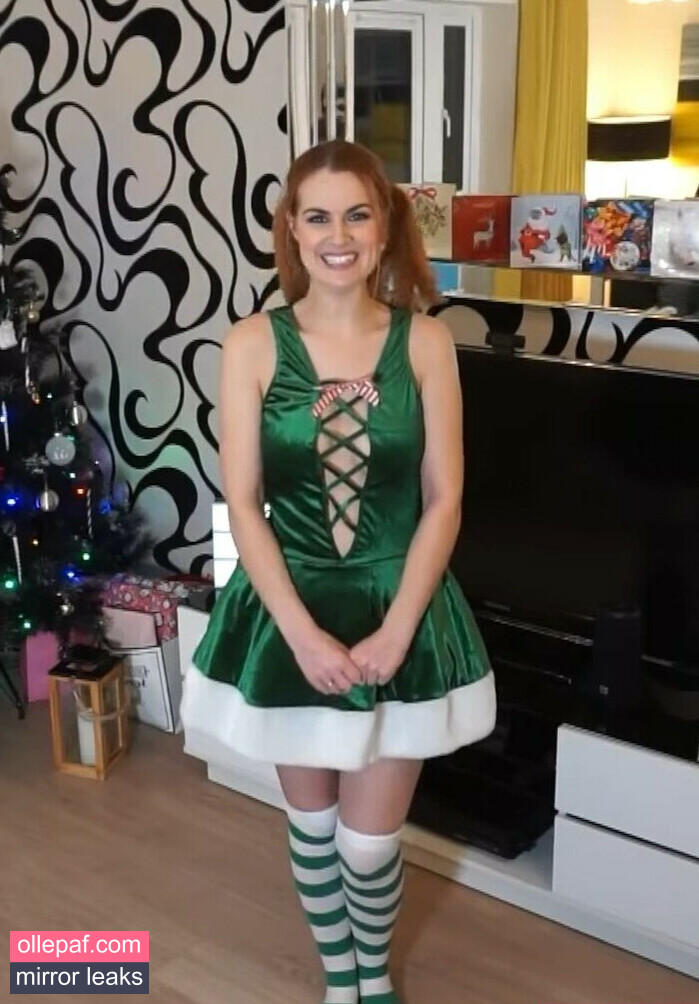 Latest Leaks Rose And Rosie Nude #47 - Fapello