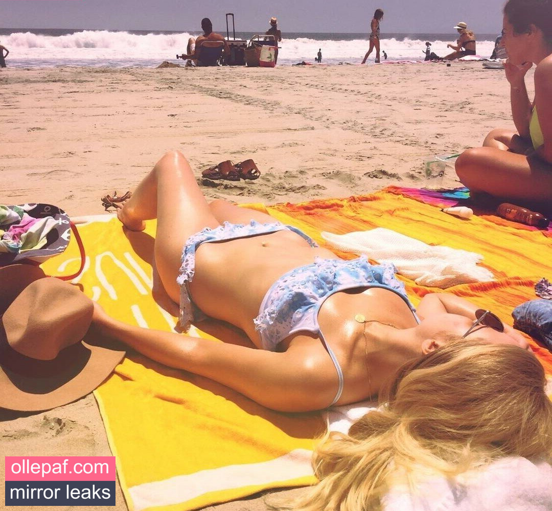 Latest Leaks Rose And Rosie Nude #49 - Fapello