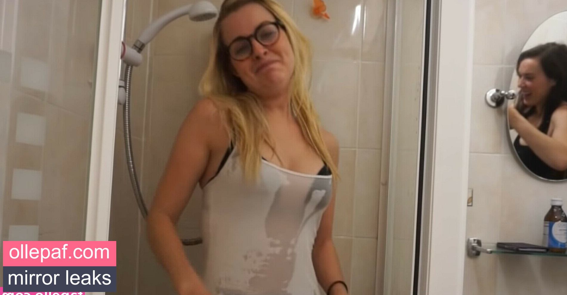 Latest Leaks Rose And Rosie Nude #6 - Fapello