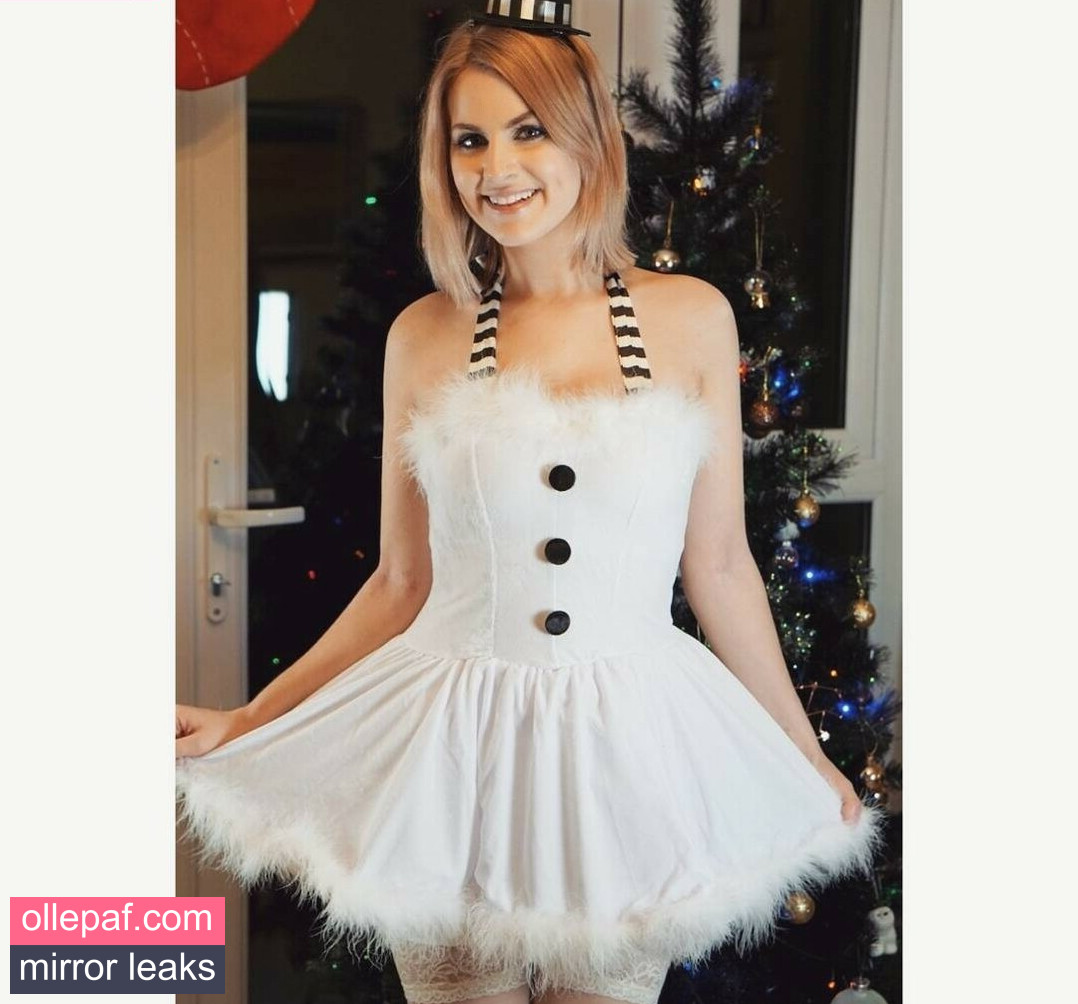 Latest Leaks Rose And Rosie Nude #57 - Fapello