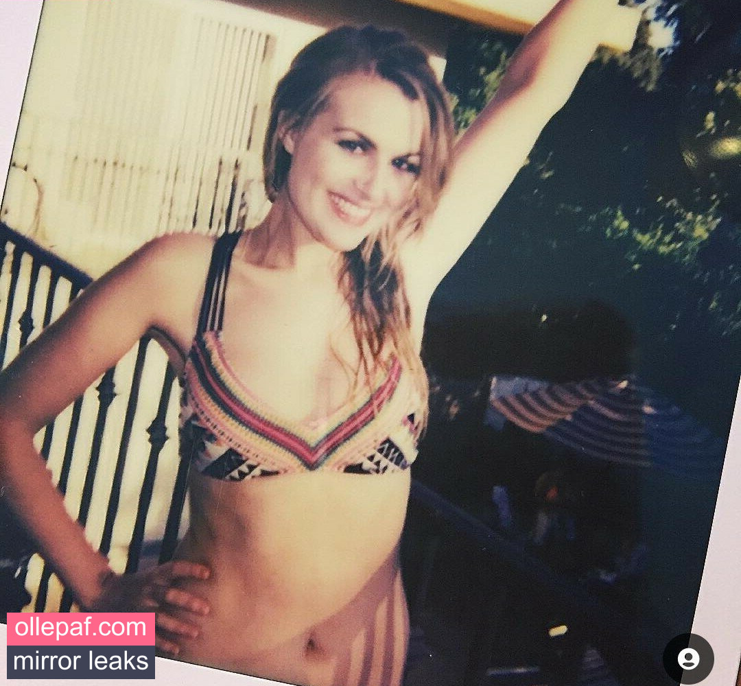 Latest Leaks Rose And Rosie Nude #59 - Fapello