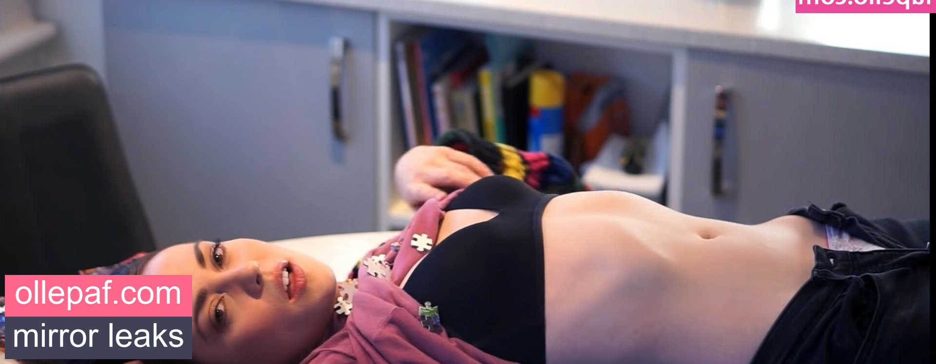 Latest Leaks Rose And Rosie Nude #60 - Fapello