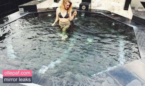 Latest Leaks Rose And Rosie Nude #10 - Fapello