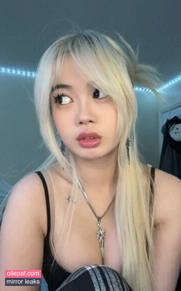 rose.bao Nude Leaks OnlyFans - Fapello