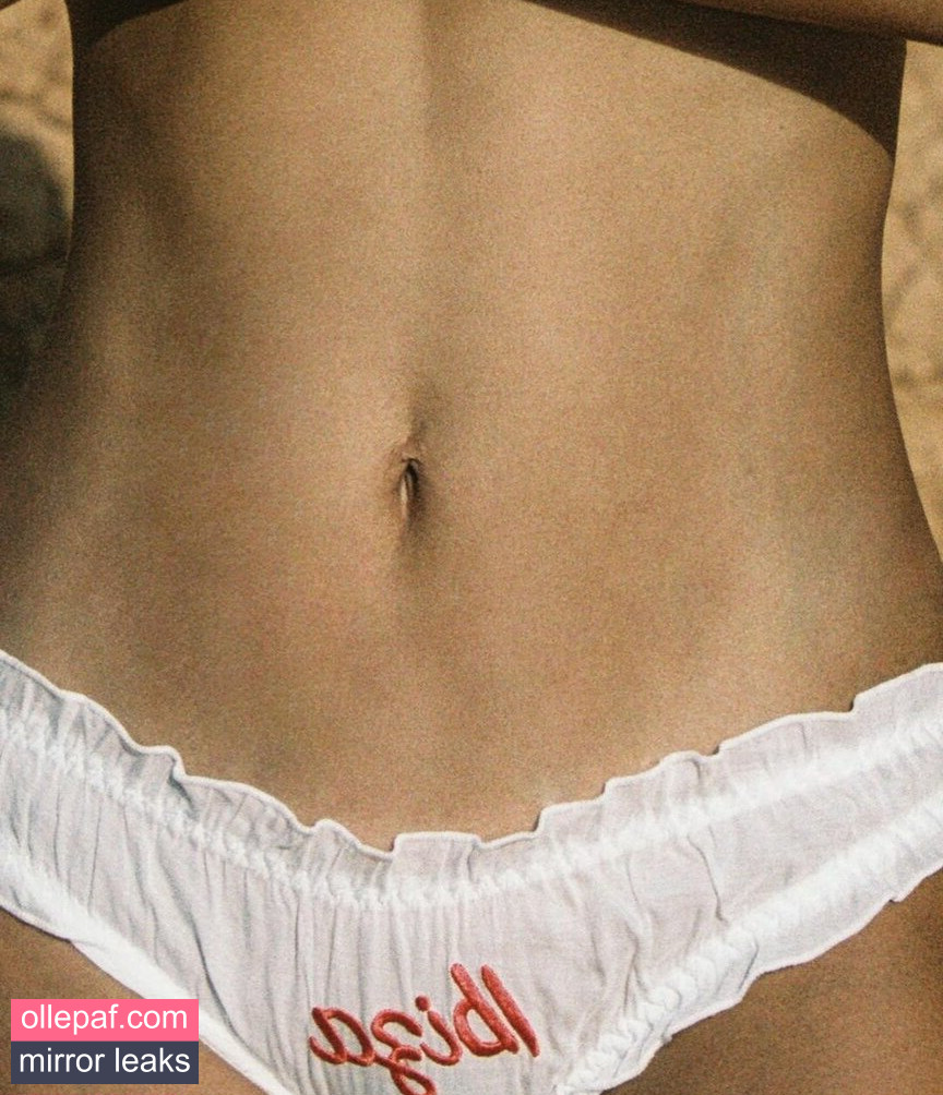 Latest Leaks Rose Bertram Nude #35 - Fapello