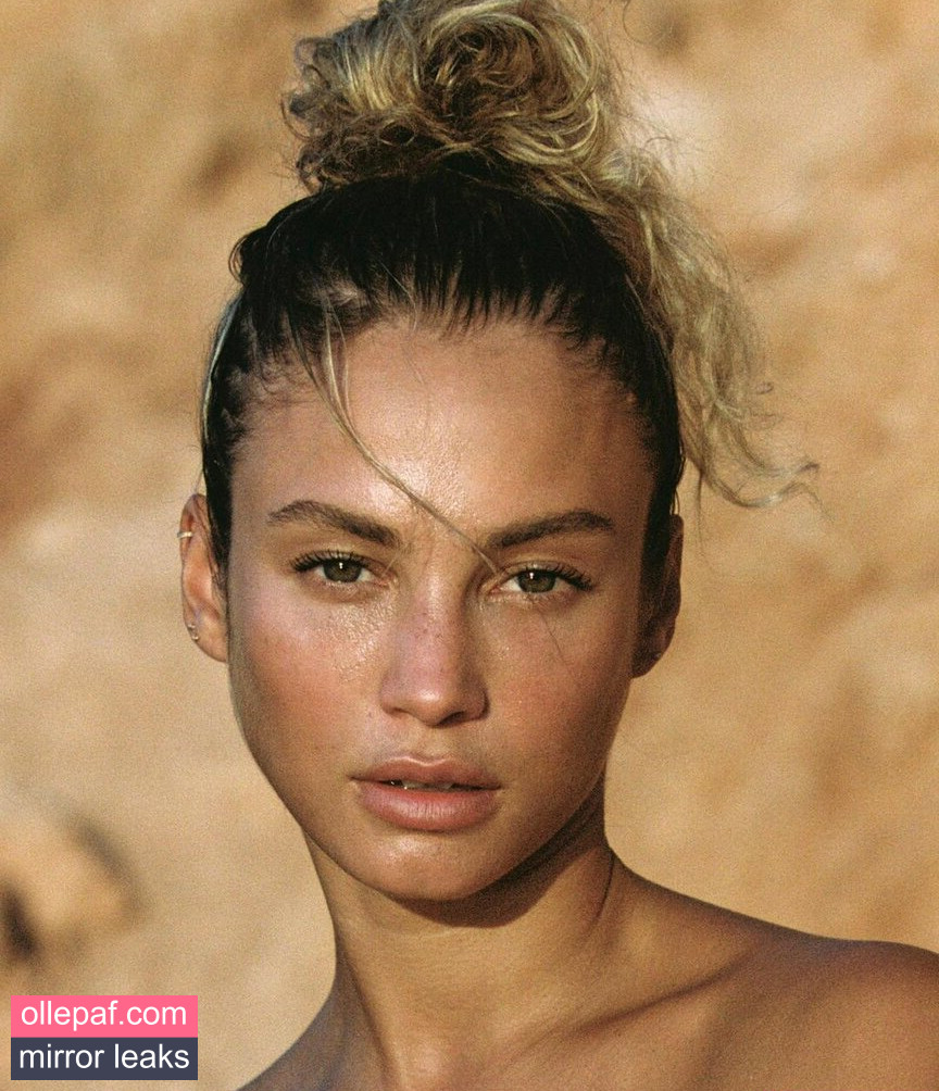 Rose Bertram Nude Leaks OnlyFans #60 - Fapello