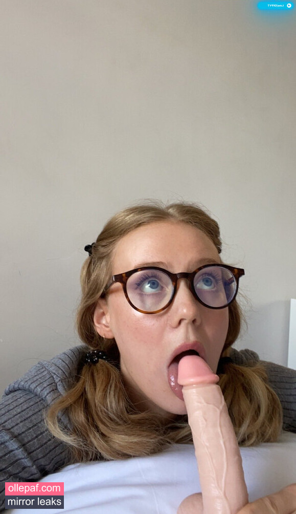Latest Leaks Rose Bud Nude #142 - Fapello