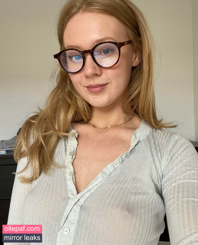 Latest Leaks Rose Bud Nude #77 - Fapello