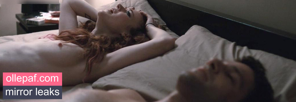 Rose Leslie Nude Leaks OnlyFans #35 - Fapello