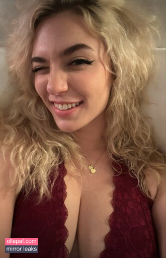 Latest Leaks RoseASMR Nude #6 - Fapello
