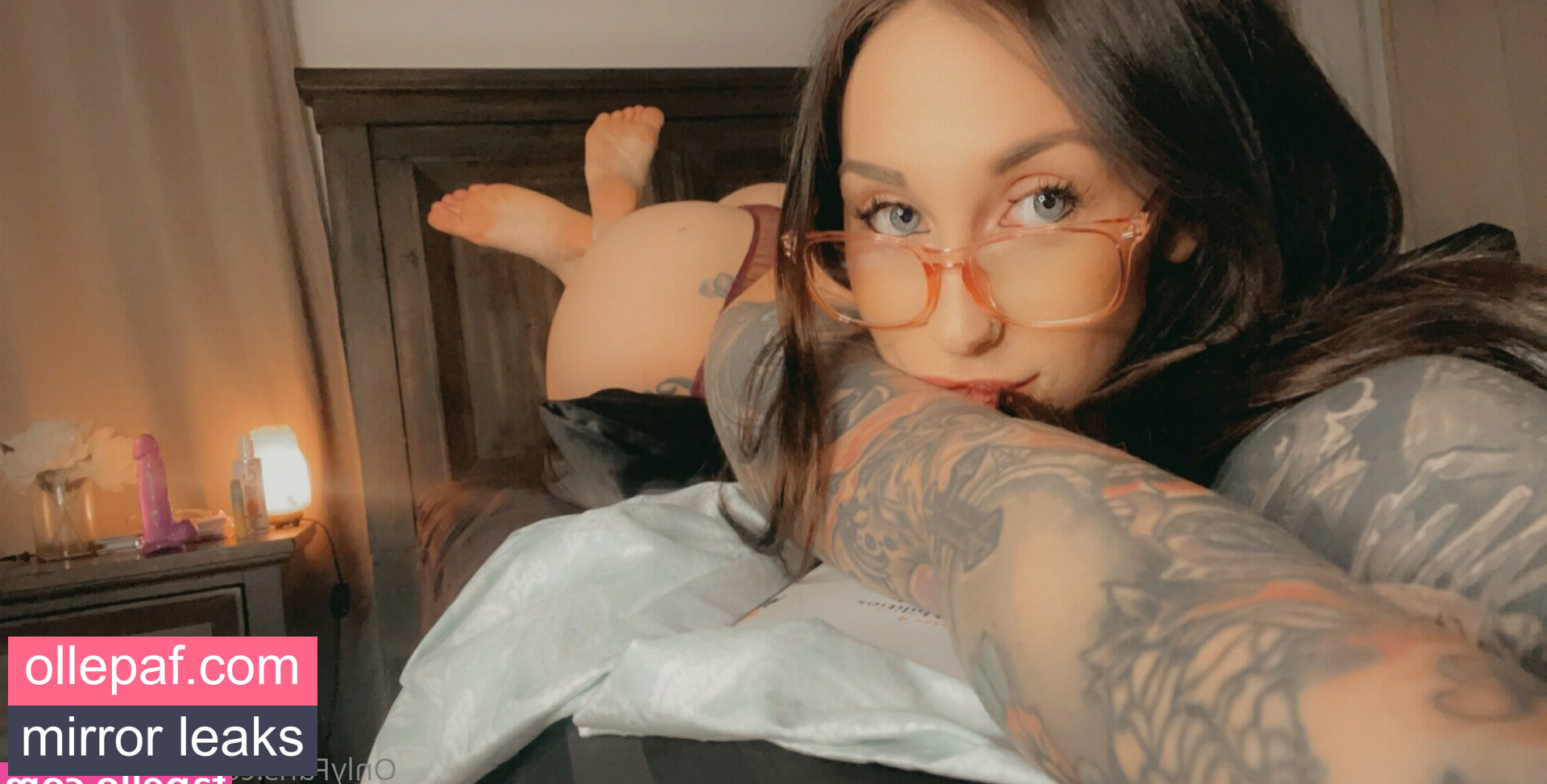 Latest Leaks rosechevelle Nude #594 - Fapello
