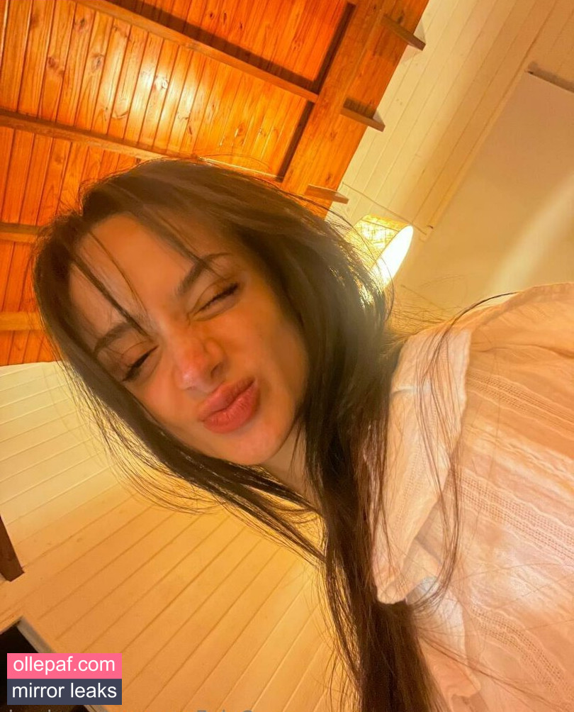 Latest Leaks rosedomi Nude #101 - Fapello