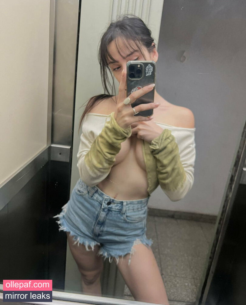 Latest Leaks rosedomi Nude #148 - Fapello