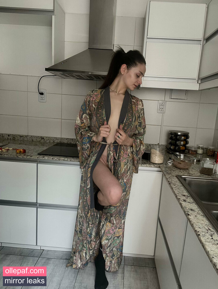 Latest Leaks rosedomi Nude #154 - Fapello