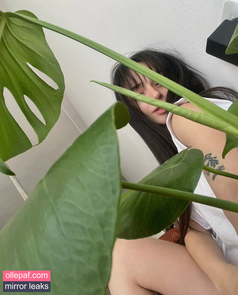 Latest Leaks rosedomi Nude #155 - Fapello