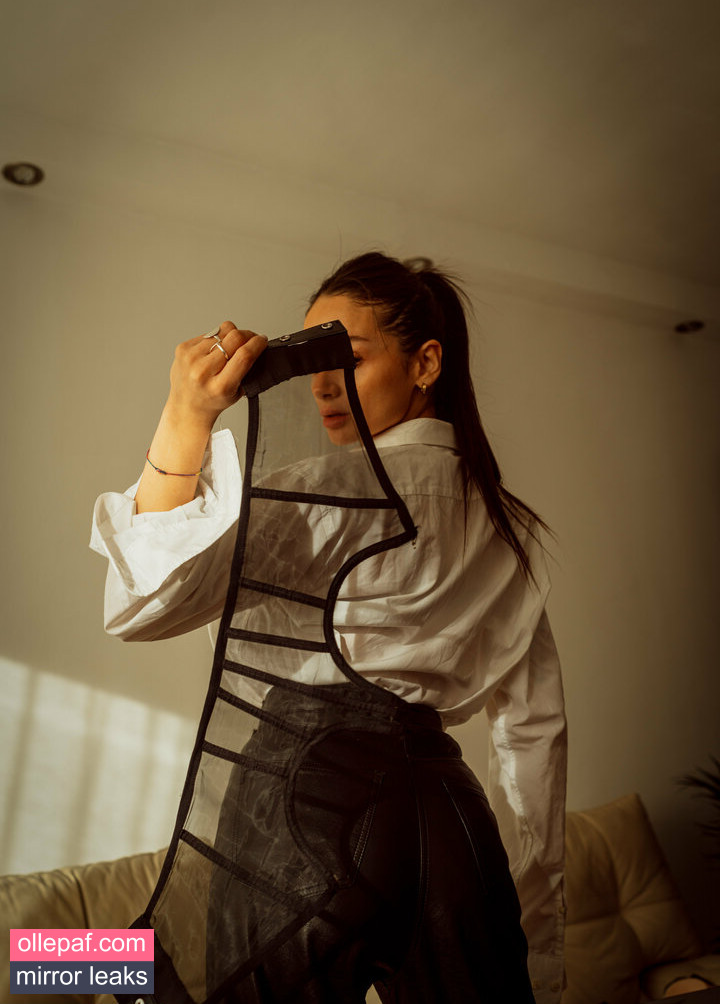 Latest Leaks rosedomi Nude #18 - Fapello