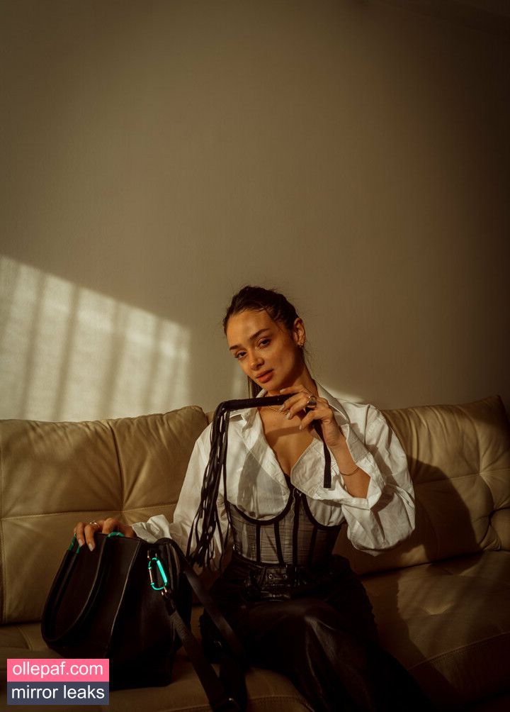 Latest Leaks rosedomi Nude #20 - Fapello