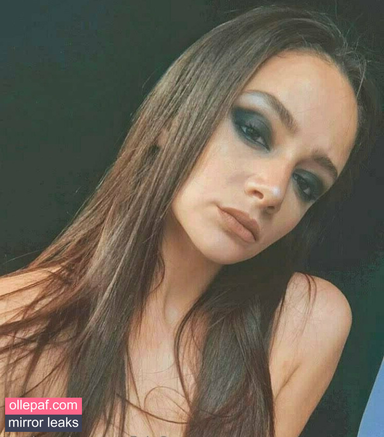 Latest Leaks rosedomi Nude #193 - Fapello