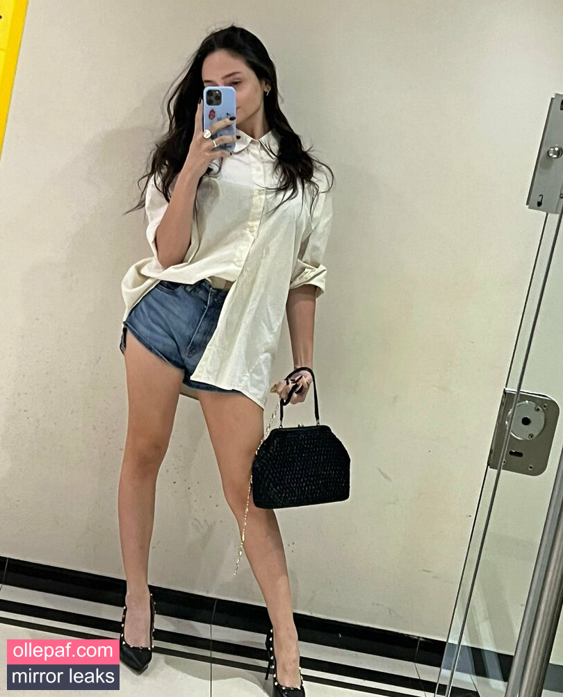 Latest Leaks rosedomi Nude #197 - Fapello