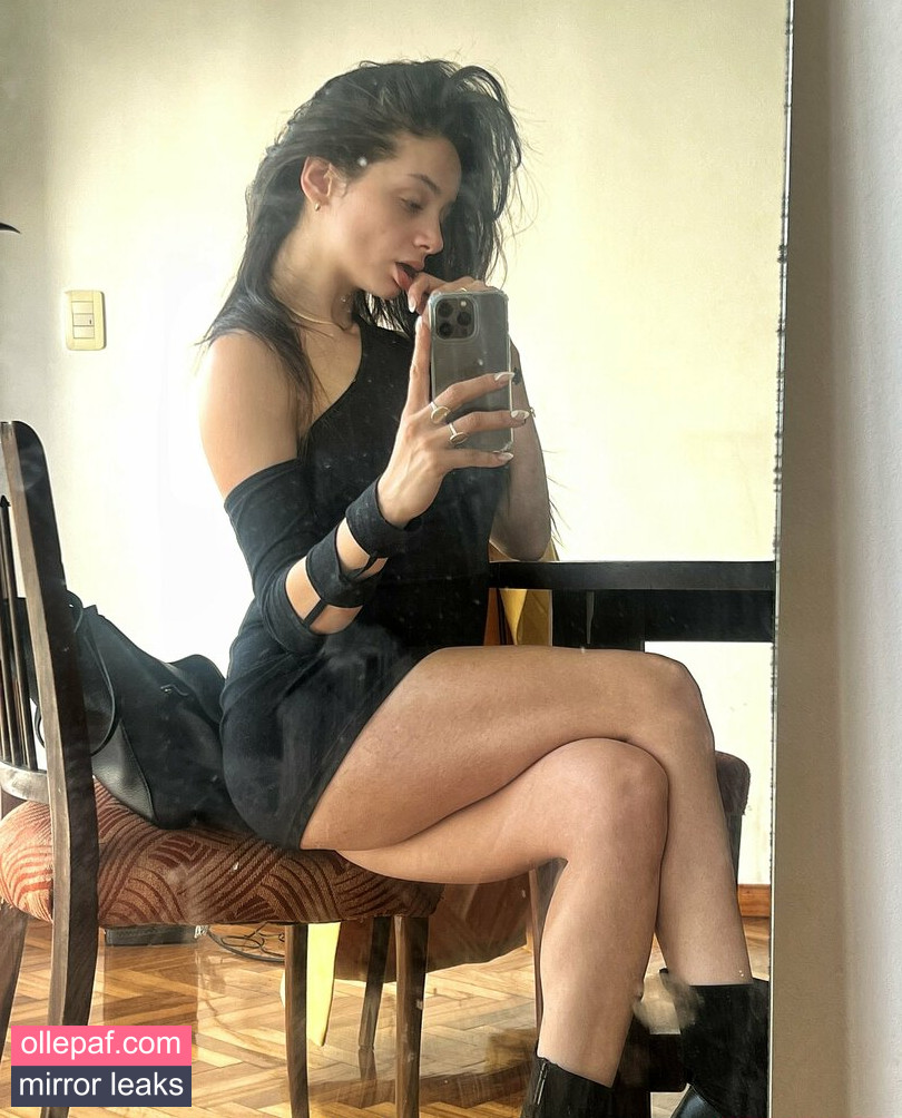 Latest Leaks rosedomi Nude #215 - Fapello