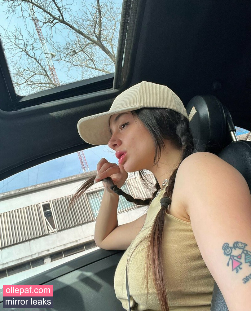 Latest Leaks rosedomi Nude #218 - Fapello