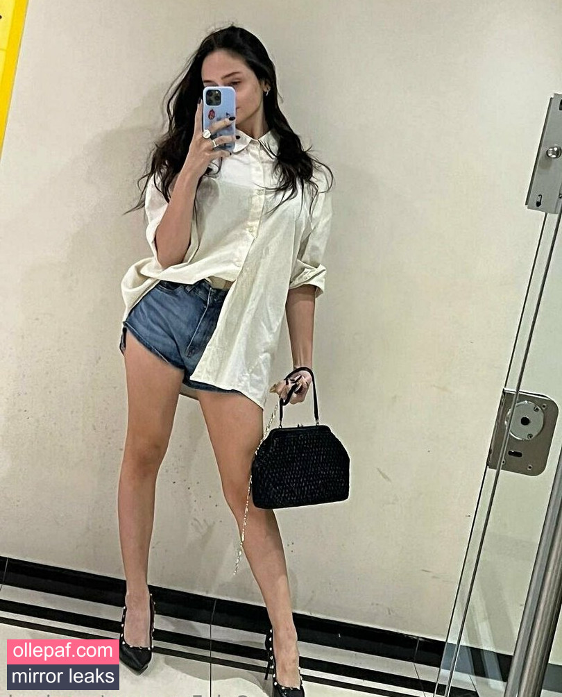 Latest Leaks rosedomi Nude #229 - Fapello