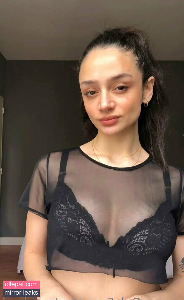 Latest Leaks rosedomi Nude #300 - Fapello