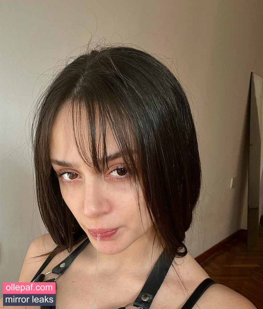 Latest Leaks rosedomi Nude #308 - Fapello
