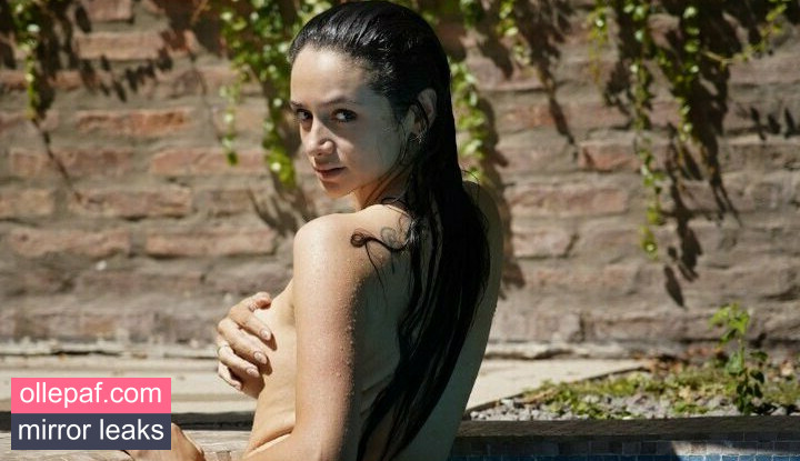 Latest Leaks rosedomi Nude #343 - Fapello