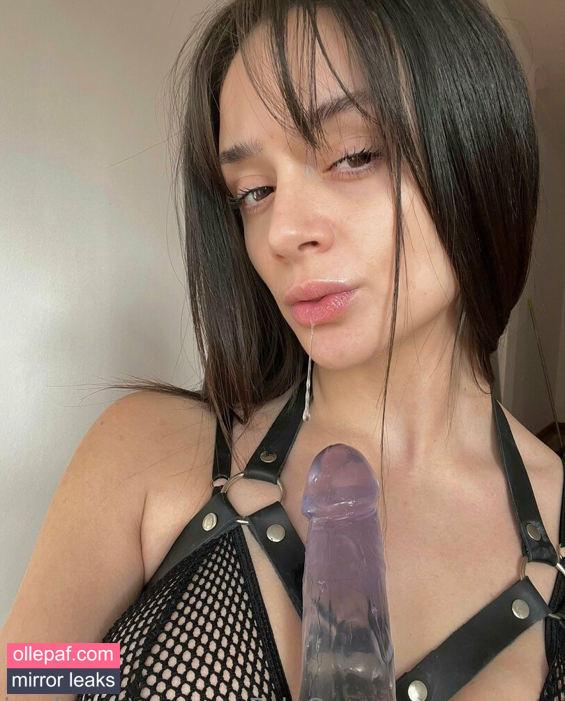 Latest Leaks rosedomi Nude #364 - Fapello