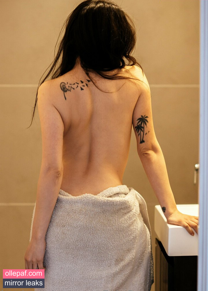 Latest Leaks rosedomi Nude #400 - Fapello