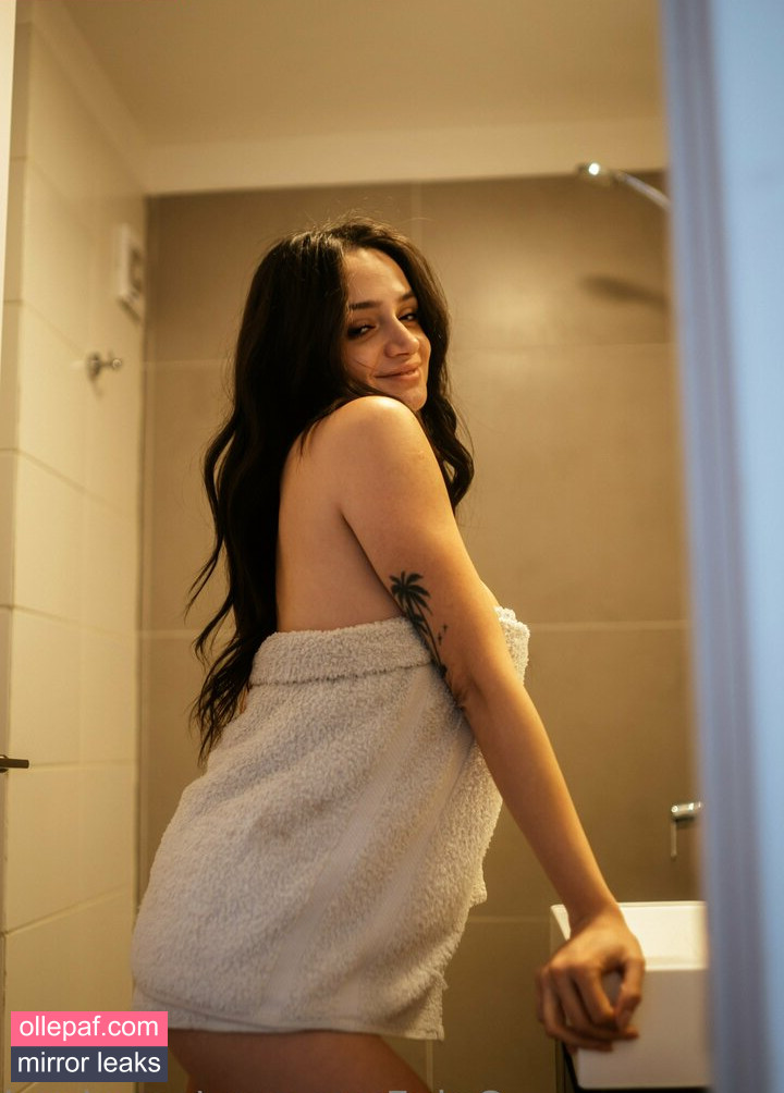 Latest Leaks rosedomi Nude #416 - Fapello