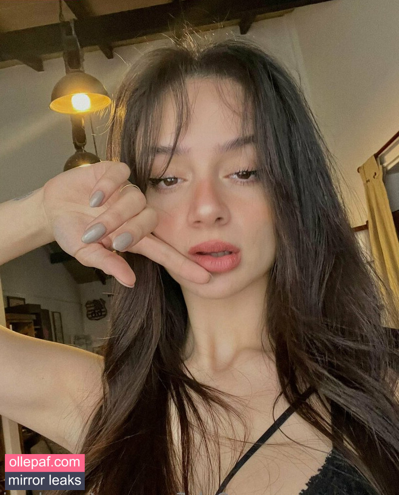 Latest Leaks rosedomi Nude #428 - Fapello