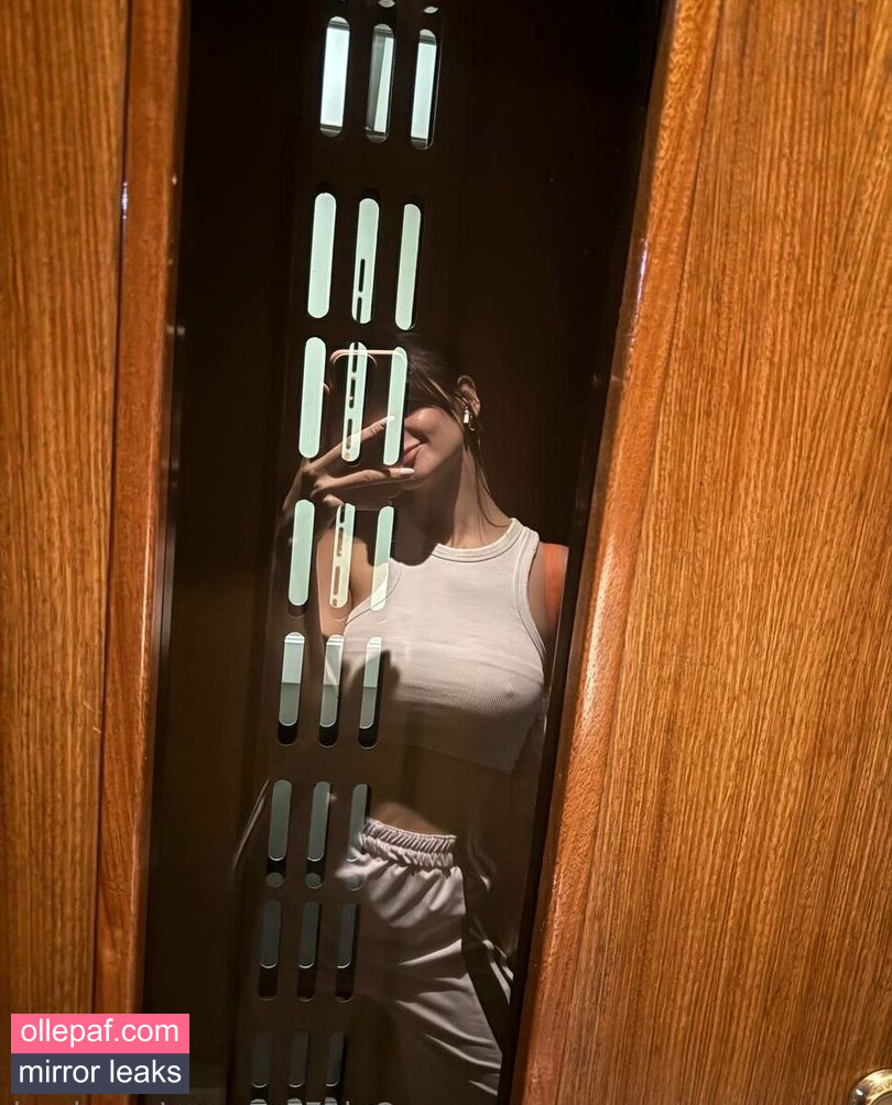 Latest Leaks rosedomi Nude #52 - Fapello