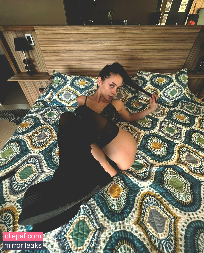 Latest Leaks rosedomi Nude #574 - Fapello