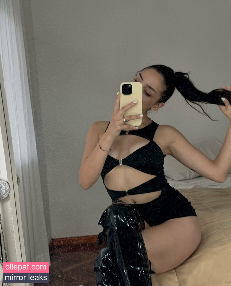 rosedomi Nude Leaks OnlyFans - Fapello