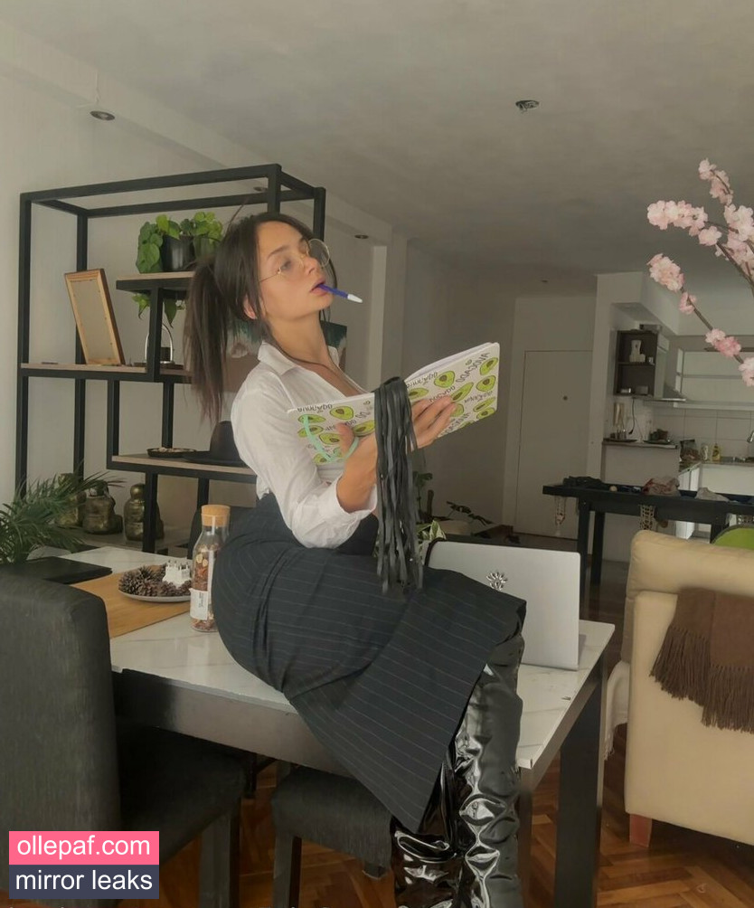Latest Leaks rosedomi Nude #8 - Fapello