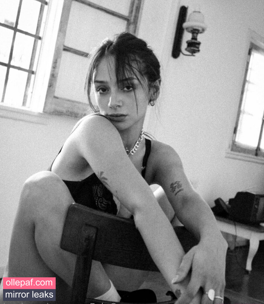 Latest Leaks rosedomi Nude #73 - Fapello
